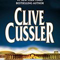 Cover Art for B00MXGH7MS, Atlantis Found (Dirk Pitt, No. 15) by Cussler, Clive (2001) Mass Market Paperback by Clive Cussler