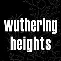 Cover Art for B07MTFVNGP, Wuthering Heights by Brontë, Emily