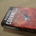 Cover Art for 9780754087298, Blow Fly by Patricia Cornwell