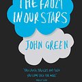 Cover Art for 9780670077526, The Fault in Our Stars by John Green