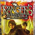 Cover Art for 8601404367038, [(Ranger's Apprentice 10: The Emperor of Nihon-Ja )] [Author: John Flanagan] [Sep-2011] by John Flanagan