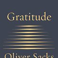 Cover Art for 9780451492937, Gratitude by Oliver Sacks