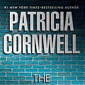 Cover Art for 9780399156397, The Scarpetta Factor by Patricia Cornwell