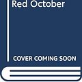 Cover Art for 9789022954683, De jacht op de Red October by Tom Clancy