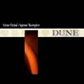 Cover Art for 9781440631290, Dune (40th Anniversary Edition) by Frank Herbert