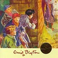 Cover Art for 9781444926071, Secret Seven: Good Old Secret Seven: Book 12 by Enid Blyton