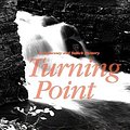 Cover Art for 9780727866837, Turning Point by Peter Turnbull