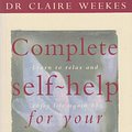 Cover Art for 9780732257989, Complete Self Help for Your Nerves by Claire Weekes