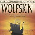 Cover Art for 9781405000390, Wolfskin by Juliet Marillier