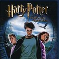 Cover Art for 0883929081400, Harry Potter and the Prisoner of Azkaban [Region 1] by Warner Home Video