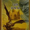 Cover Art for 9781435284388, Castle in the Air by Diana Wynne Jones