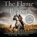 Cover Art for 9780062250803, The Flame Bearer by Bernard Cornwell