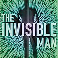 Cover Art for 9781473546820, The Invisible Man by H.g. Wells