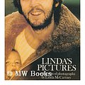 Cover Art for 9780224013703, Linda's Pictures by Linda McCartney