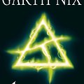 Cover Art for 9781741143072, Abhorsen by Garth Nix