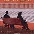 Cover Art for 9780345807793, Trains and Lovers by Alexander McCall Smith