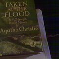 Cover Art for B003424DTU, Taken at the Flood by Agatha Christie