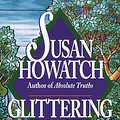 Cover Art for 9780449214367, Glittering Images by Susan Howatch