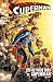 Superman núm. 54