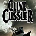 Cover Art for 9780722127544, Deep Six by Clive Cussler