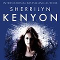 Cover Art for 9780749954888, Retribution by Sherrilyn Kenyon