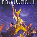 Cover Art for 9780552149433, Going Postal: (Discworld Novel 33) by Terry Pratchett