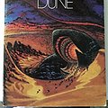 Cover Art for 9780425053133, Dune by Frank Herbert