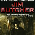 Cover Art for 0099769029971, Fool Moon / Storm Front / Grave Peril (Dresden Files) by Jim Butcher