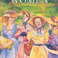 Cover Art for 9781419050800, Fstrk 6-12 Cmen Se Little Women by Louisa May Alcott