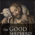 Cover Art for 9780281073504, The Good Shepherd by Kenneth E. Bailey