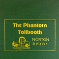 Cover Art for 9780848807597, Phantom Tollbooth by Norton Juster