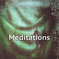 Cover Art for 9785519253536, Meditations by George Long, Marcus Aurelius