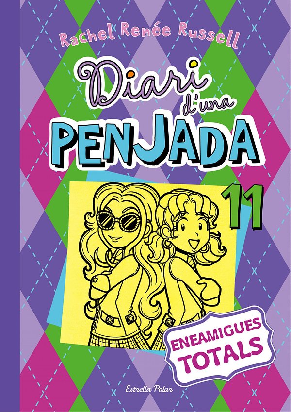 Cover Art