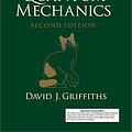 Cover Art for 9781316646519, Introduction To Quantum Mechanics, 2Nd Edn by David J. Griffiths