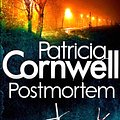 Cover Art for 9780751544398, Postmortem by Patricia Cornwell