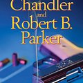 Cover Art for 9780425239346, Poodle Springs by Raymond Chandler, Robert B. Parker