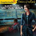 Cover Art for B08LW4RXHN, Trading in Danger (2 of 2) [Dramatized Adaptation]: Vatta's War, Book 1, Part 2 by Elizabeth Moon