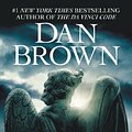 Cover Art for 9781416578741, Angels and Demons by Dan Brown