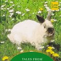 Cover Art for 9781568954493, Tales from Watership down by Richard Adams