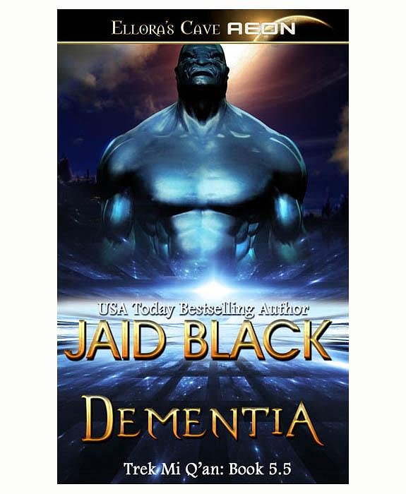 Dementia