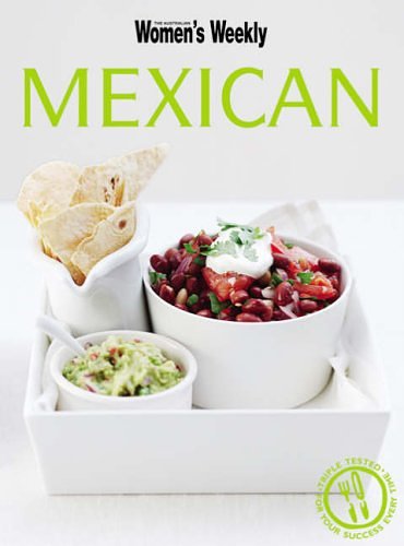Mexican