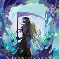 Cover Art for 9780008555894, A Monsoon Rising by 
                                            
                            Thea Guanzon                        
                                    