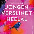 Cover Art for 9789402702637, Jongen verslindt heelal by Trent Dalton