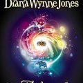 Cover Art for 9780007163618, The Merlin Conspiracy by Diana Wynne Jones