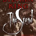 Cover Art for 9780385199575, The Stand by Stephen King