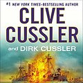 Cover Art for 9780399173028, Havana Storm: A Dirk Pitt Adventure by Clive Cussler