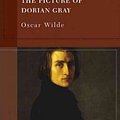 Cover Art for 9781593080259, The Picture of Dorian Gray (Barnes & Noble Classics Series) by Oscar Wilde