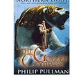 Cover Art for 9788176559539, Northern Lights (The Golden Compass) by Philip Pullman