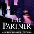 Cover Art for 9780099270720, The Partner by John Grisham