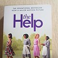 Cover Art for B00DO8QVZS, The Help by Kathryn Stockett